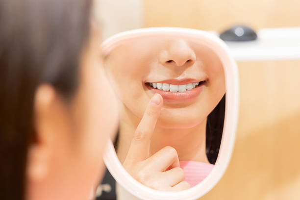 Affordable Teeth Cleaning And Checkup solutions in Rock Port, MO